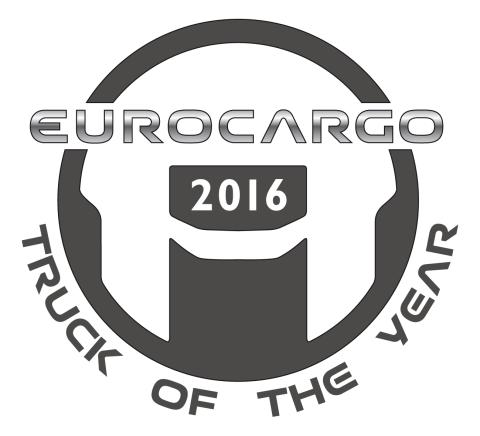 OFFRE DE FINANCEMENT SUR LE NOUVEL EUROCARGO